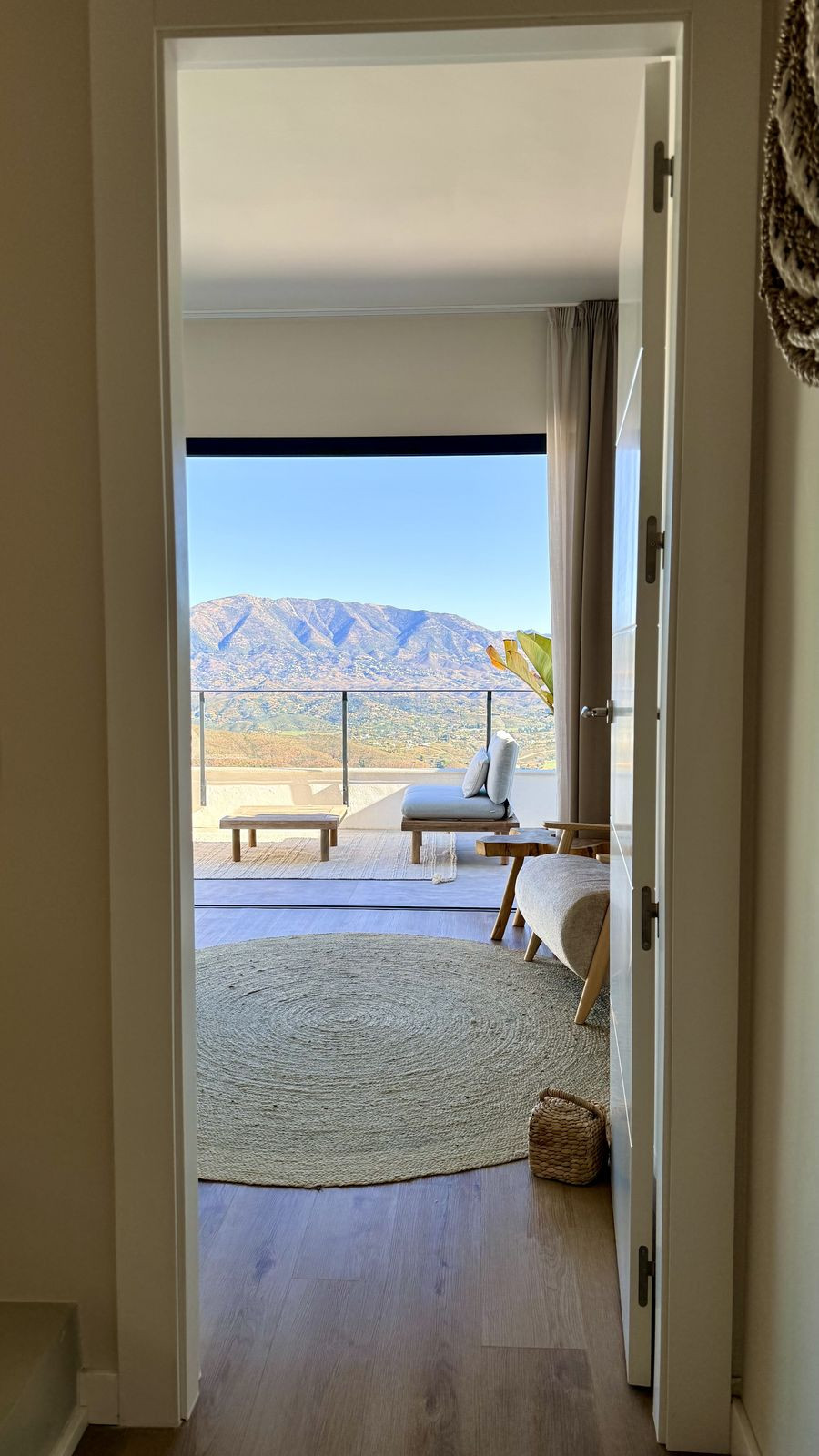 Property main view 20