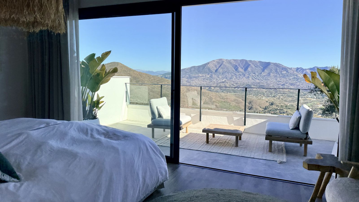 Property main view 21