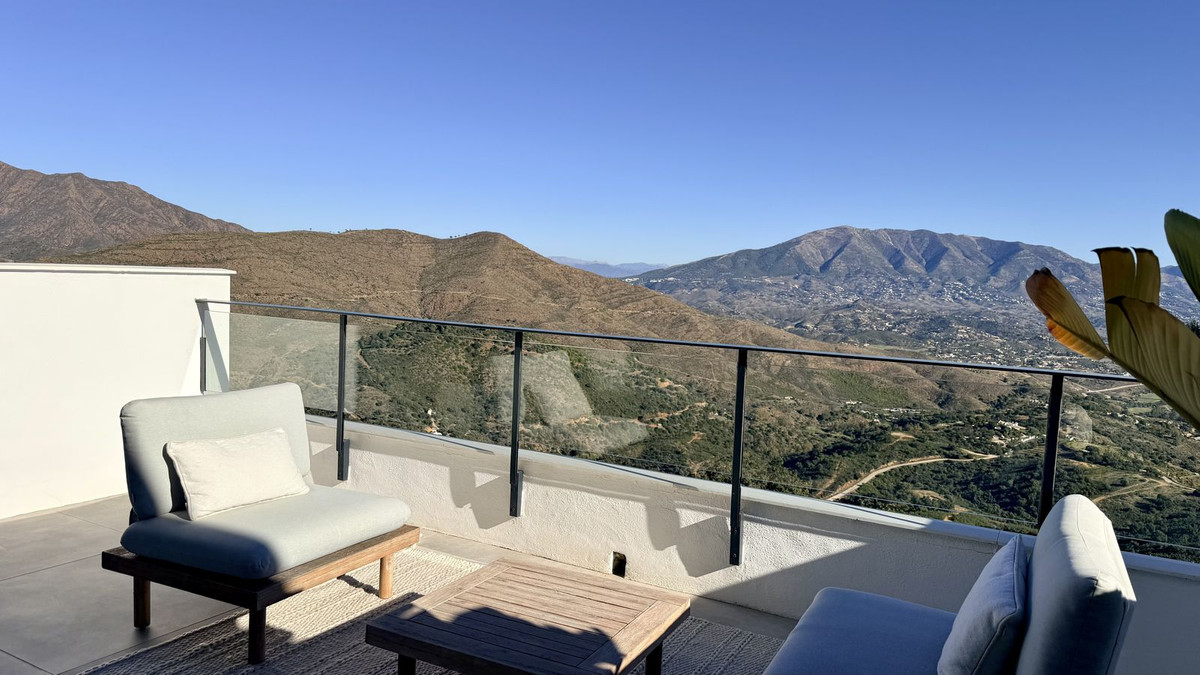 Property main view 22