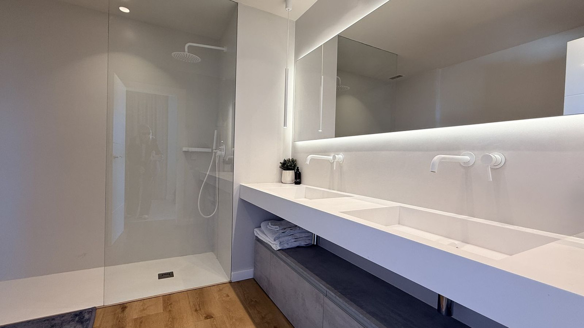 Property main view 23