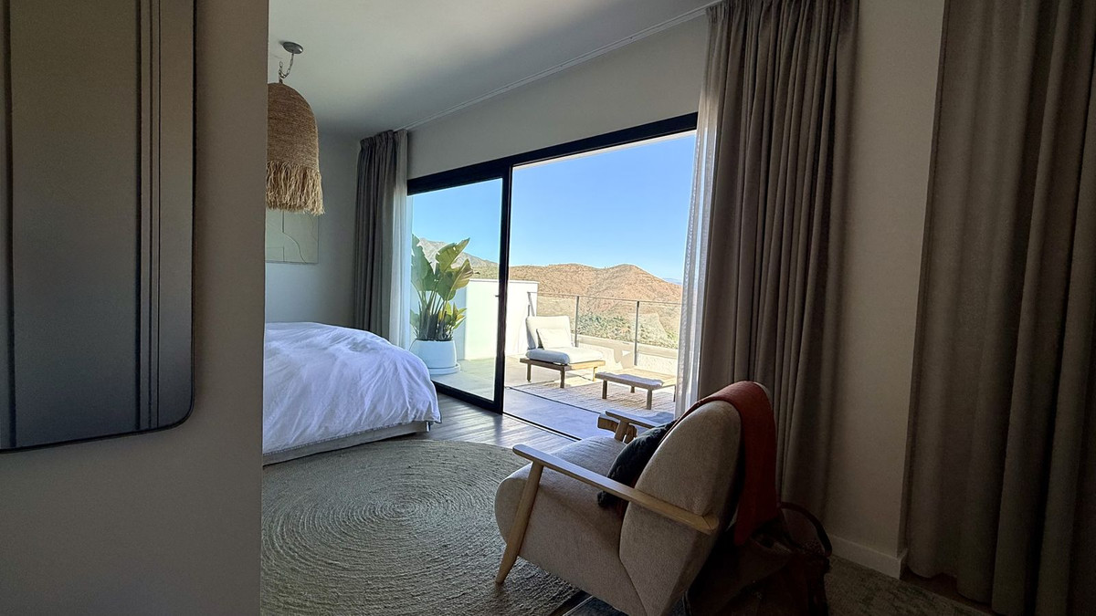 Property main view 24