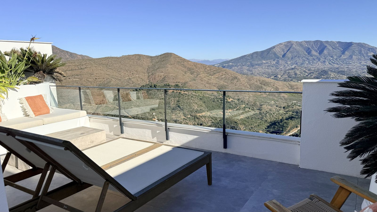 Property main view 25