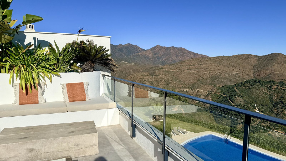 Property main view 26