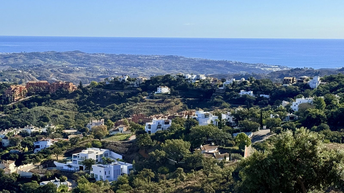 Property main view 27