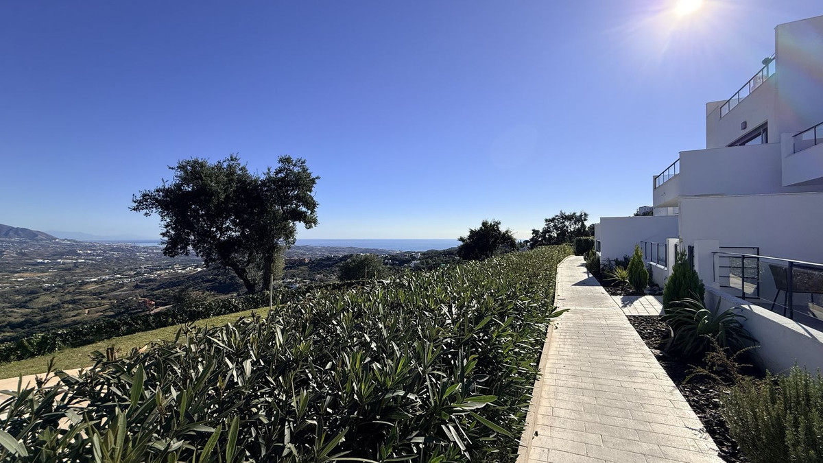 Property main view 28