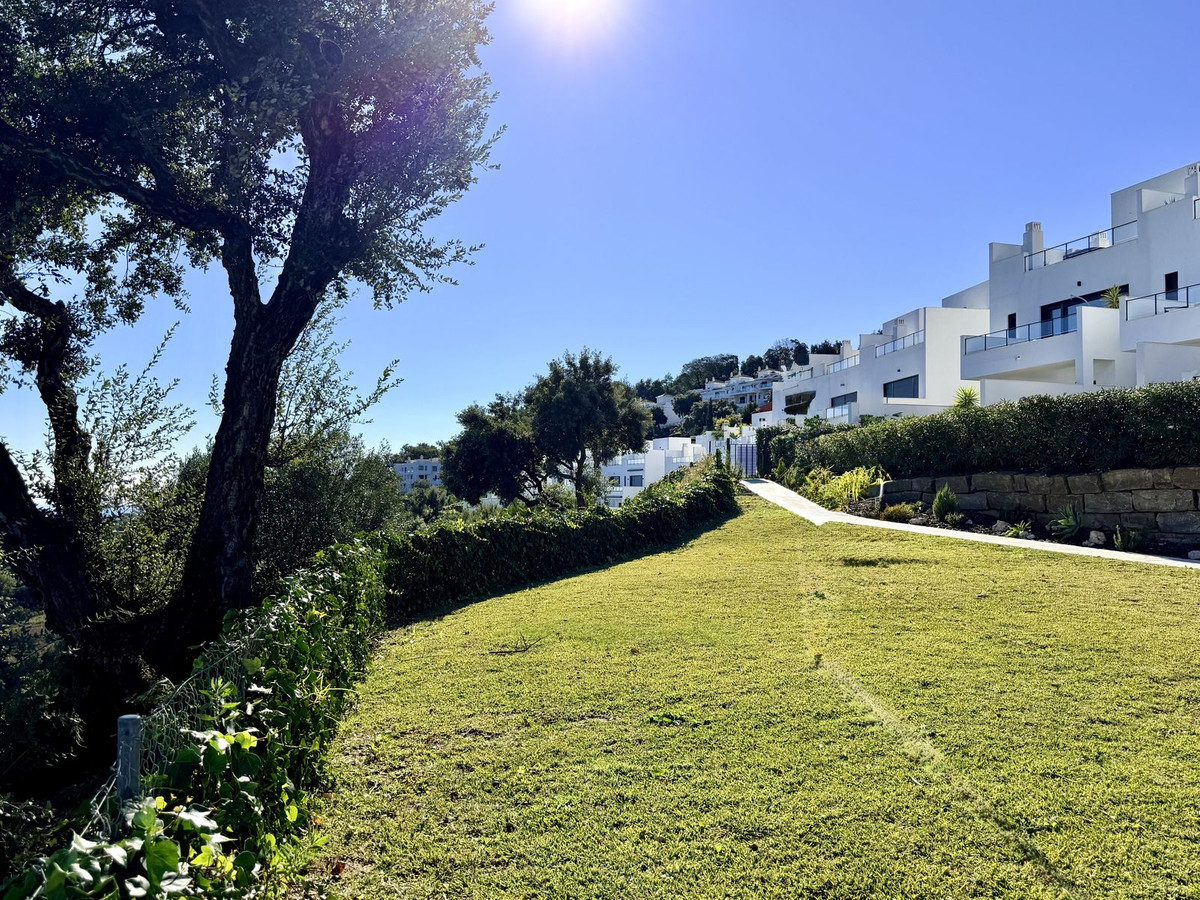 Property main view 30