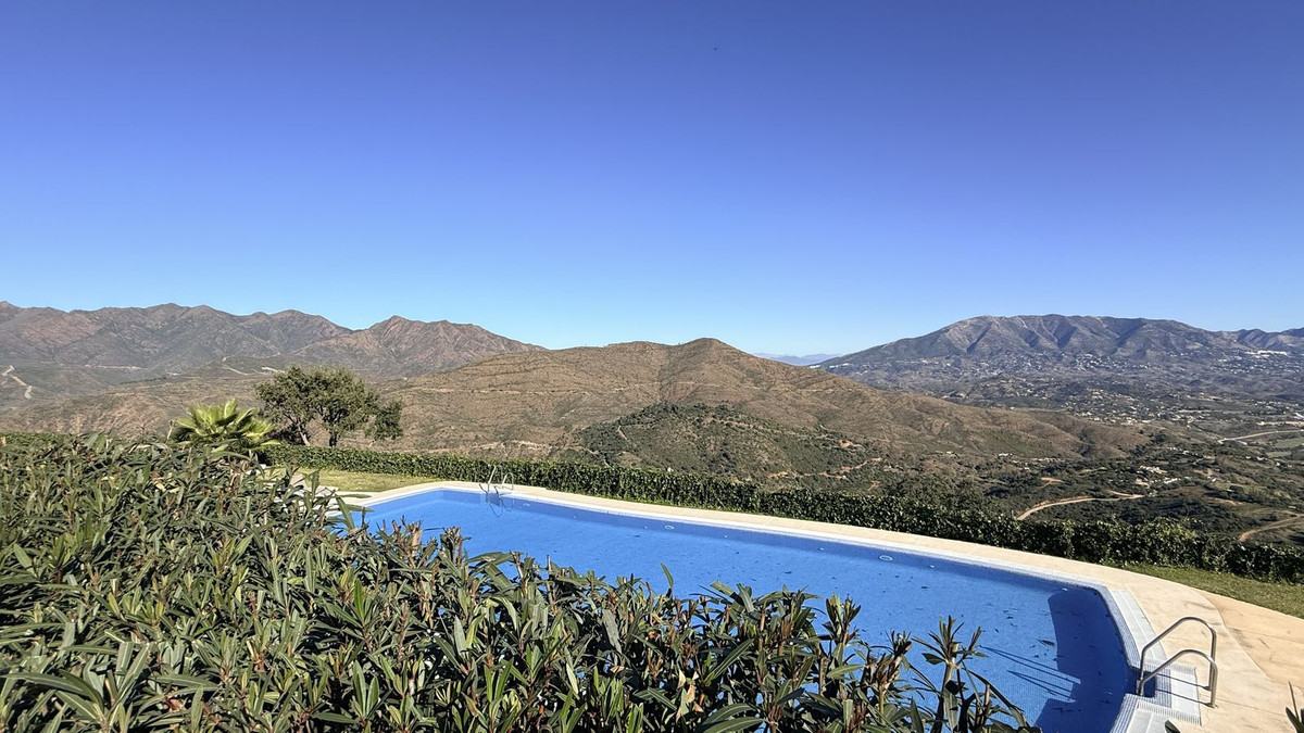 Property main view 31