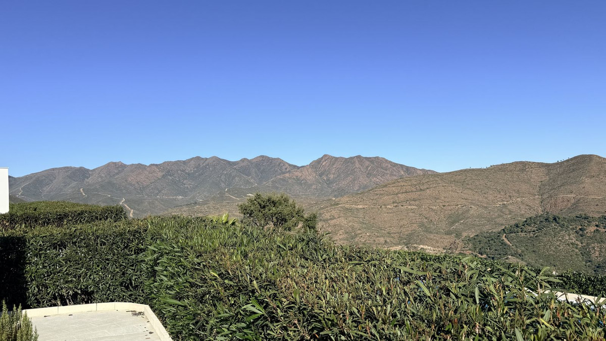 Property main view 32