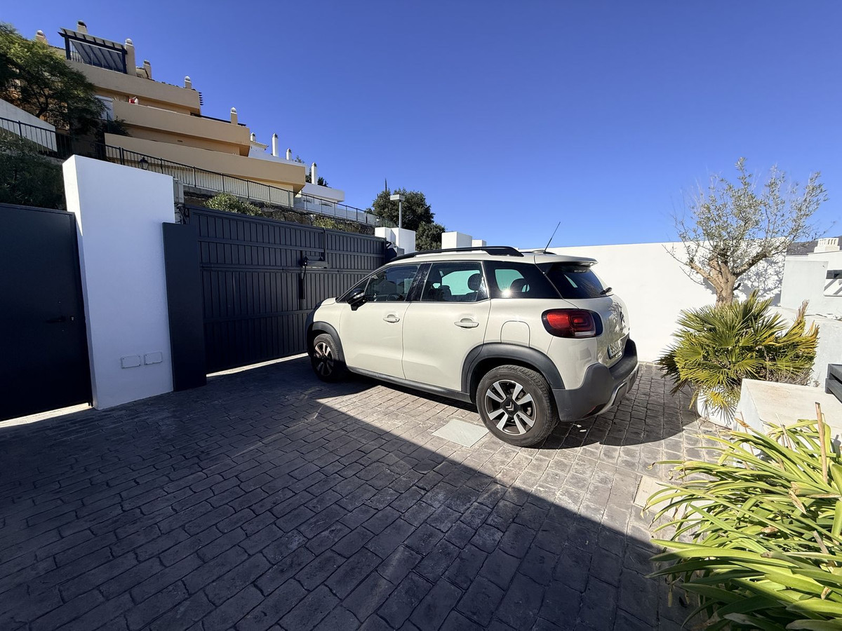 Property main view 33