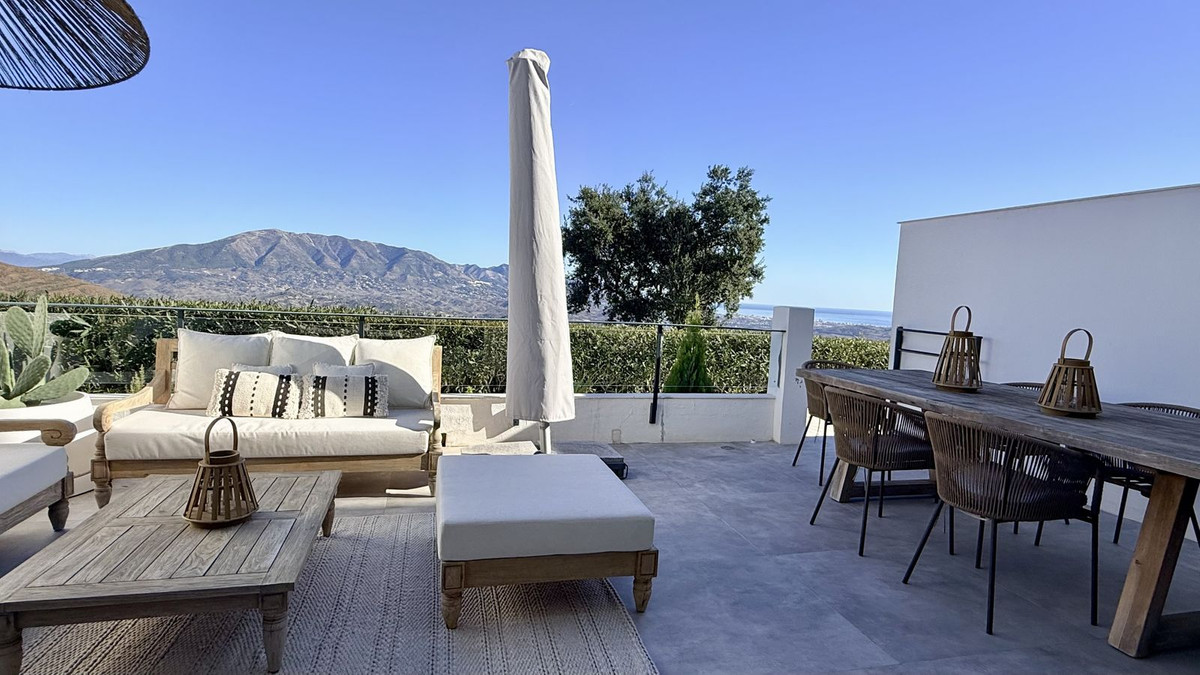 Property main view 4