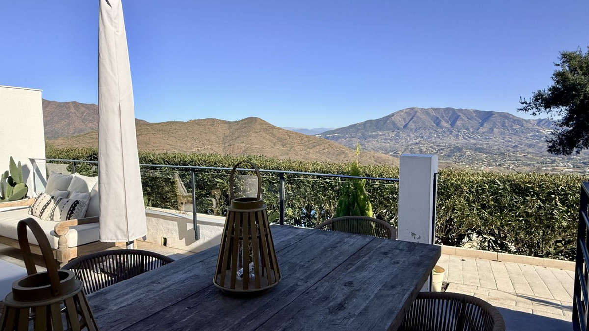 Property main view 5