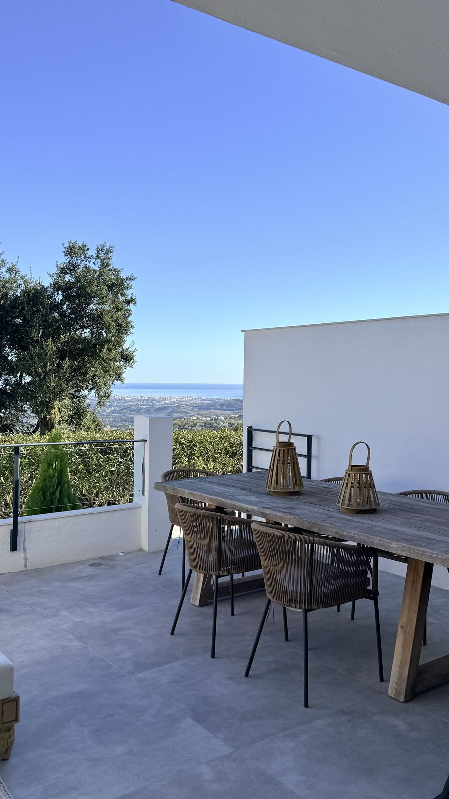 Property main view 8