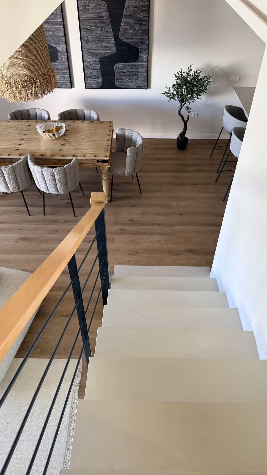 Property main view 9