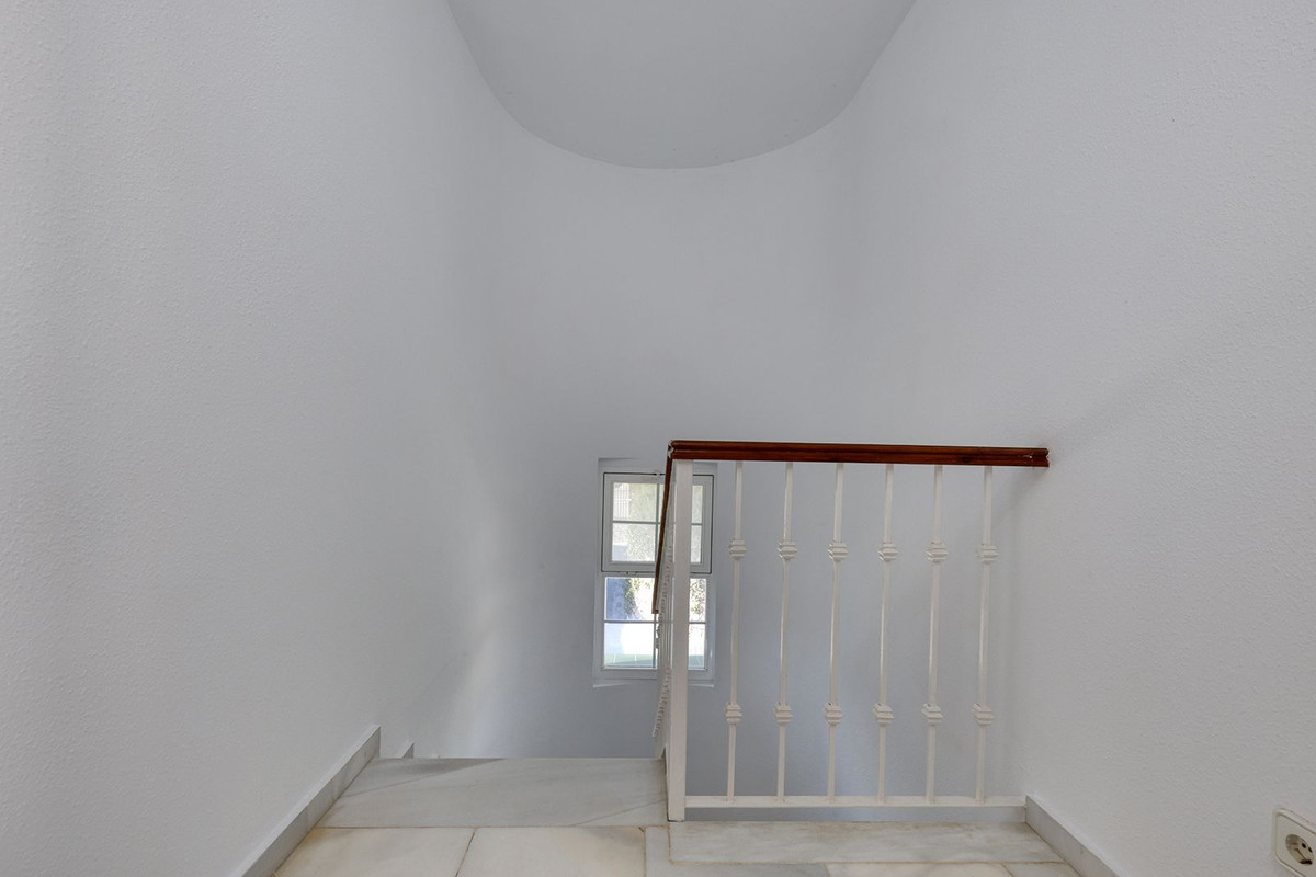 Property main view 10