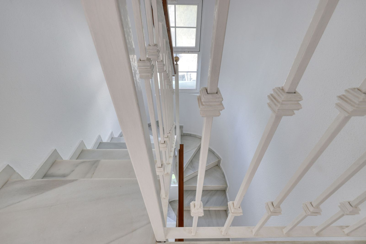 Property main view 11