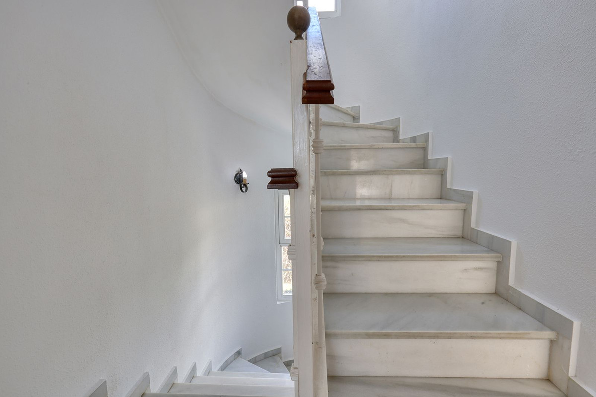 Property main view 12