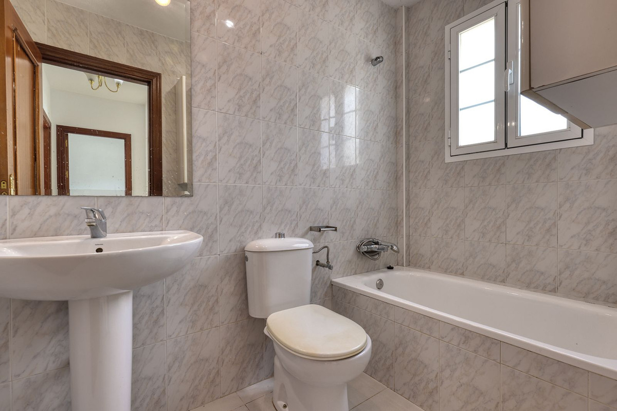 Property main view 13