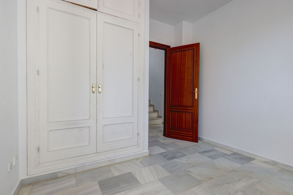 Property main view 14