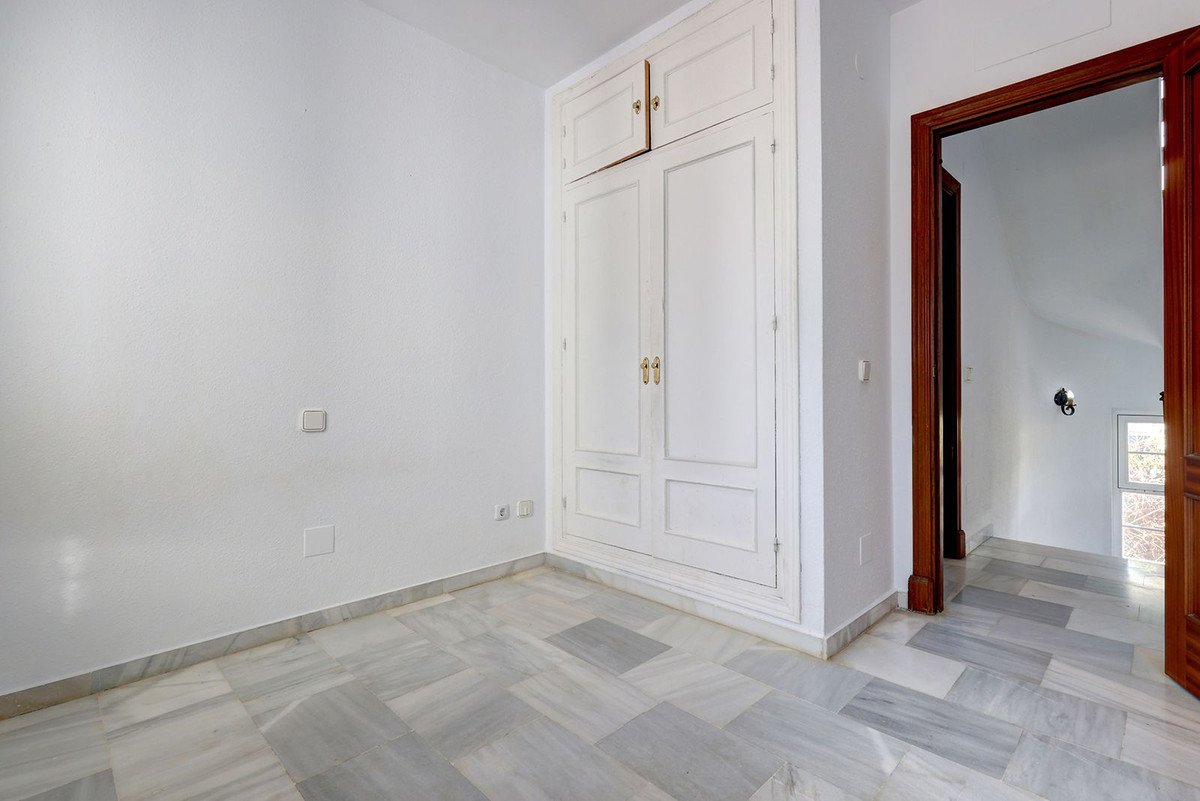 Property main view 15