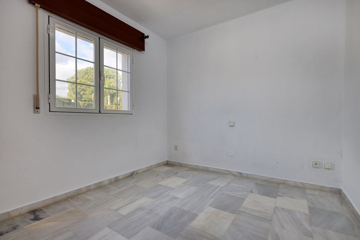 Property main view 16