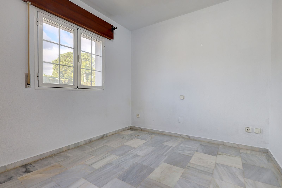 Property main view 17