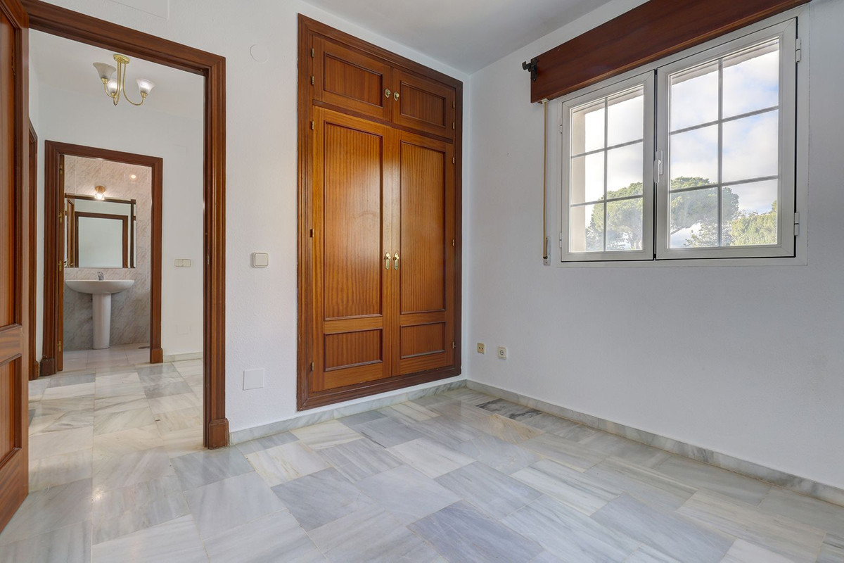 Property main view 18