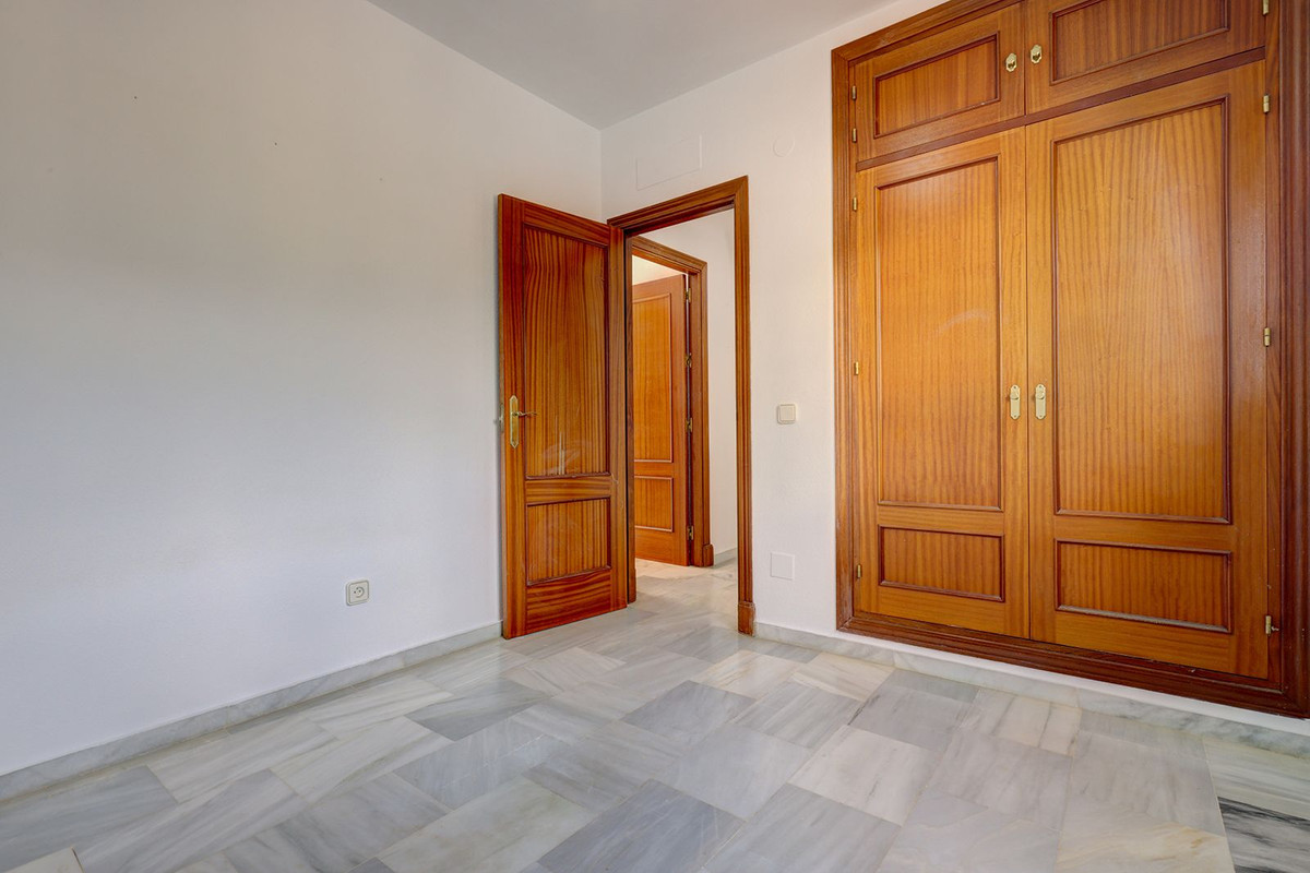 Property main view 19