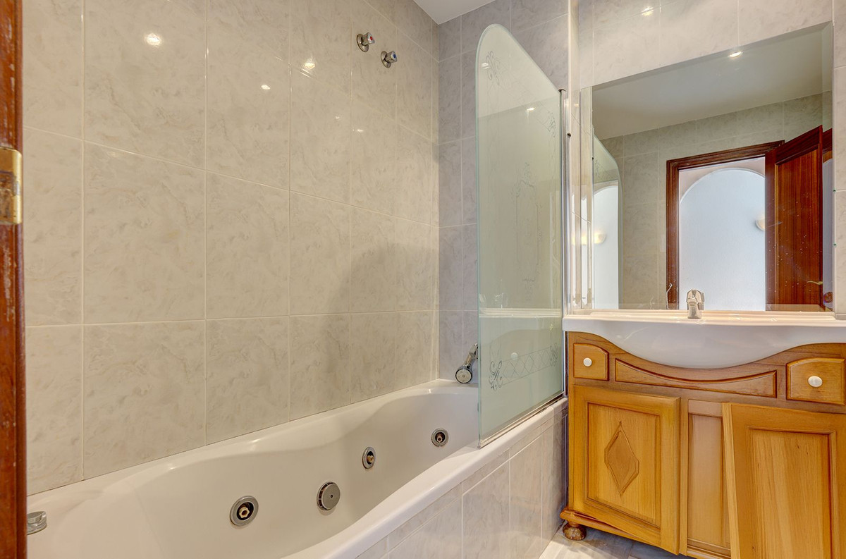 Property main view 20