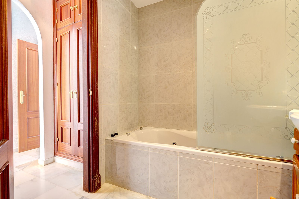 Property main view 21