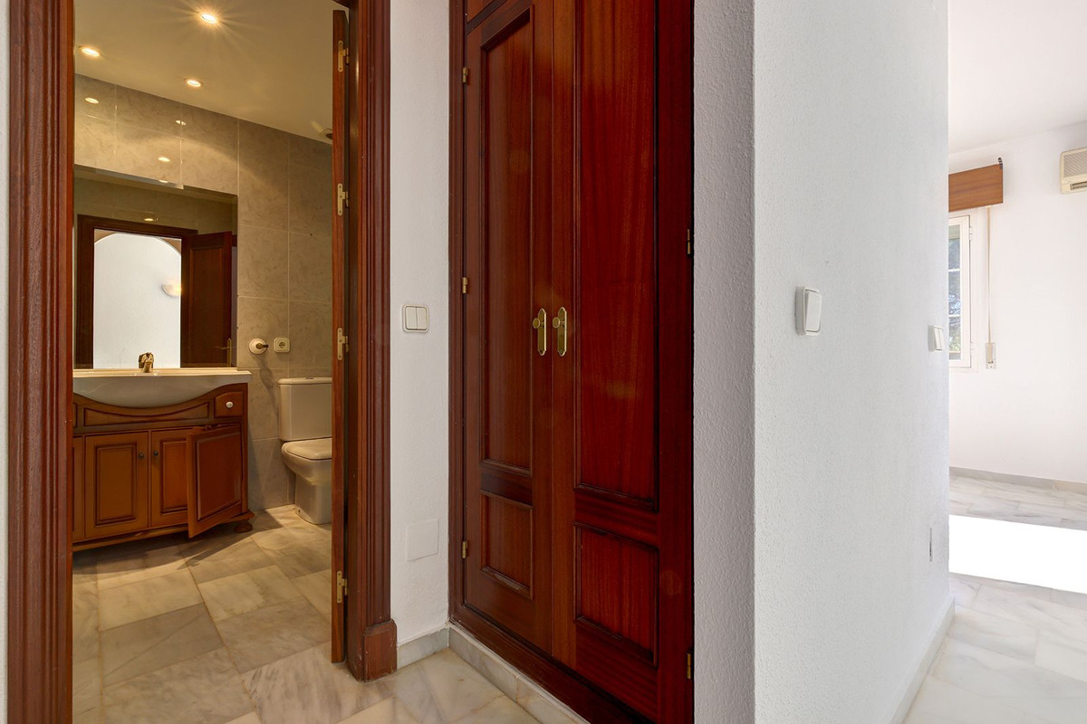 Property main view 22