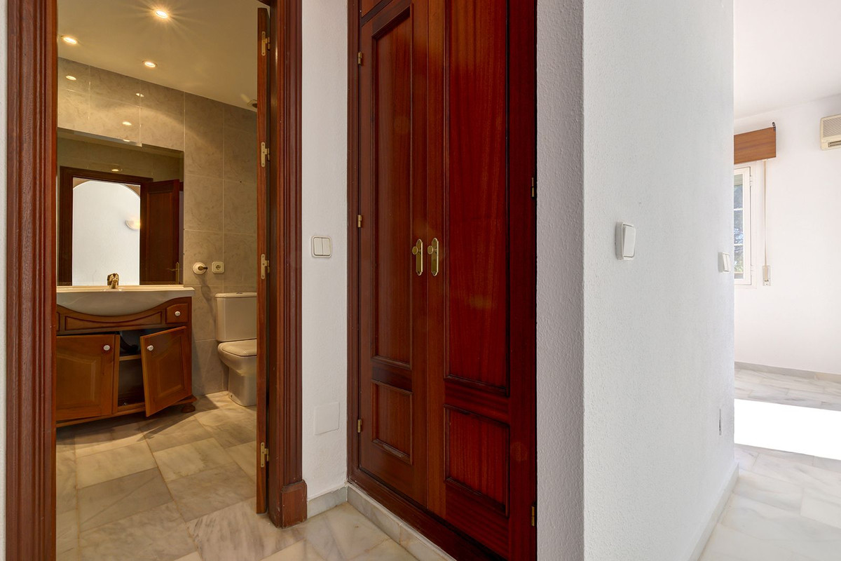 Property main view 23