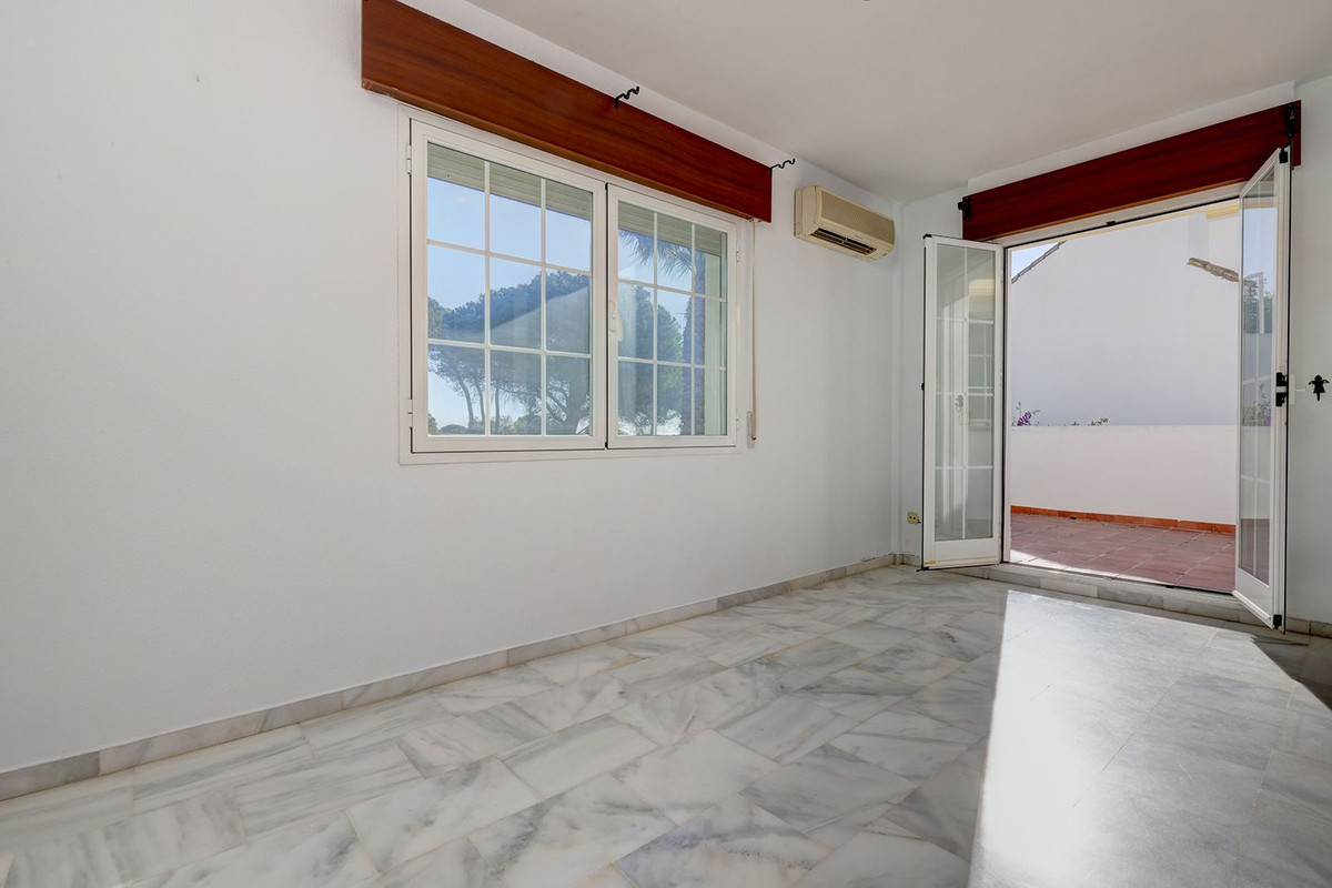 Property main view 25