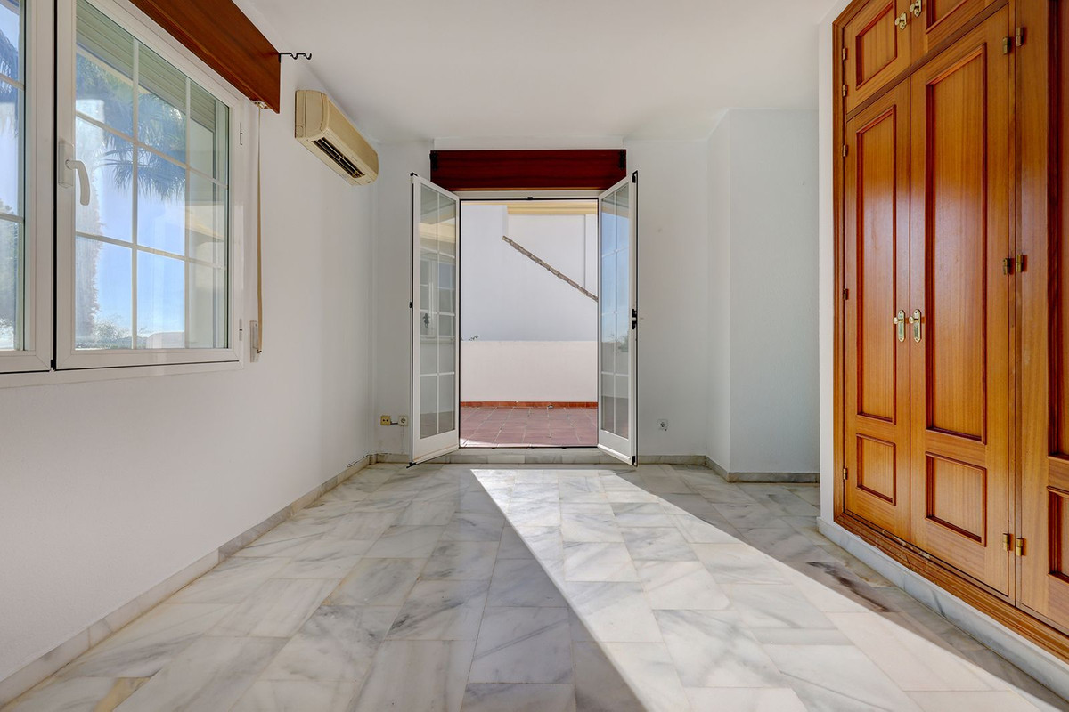 Property main view 26