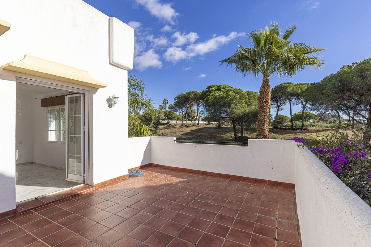 Property main view 27