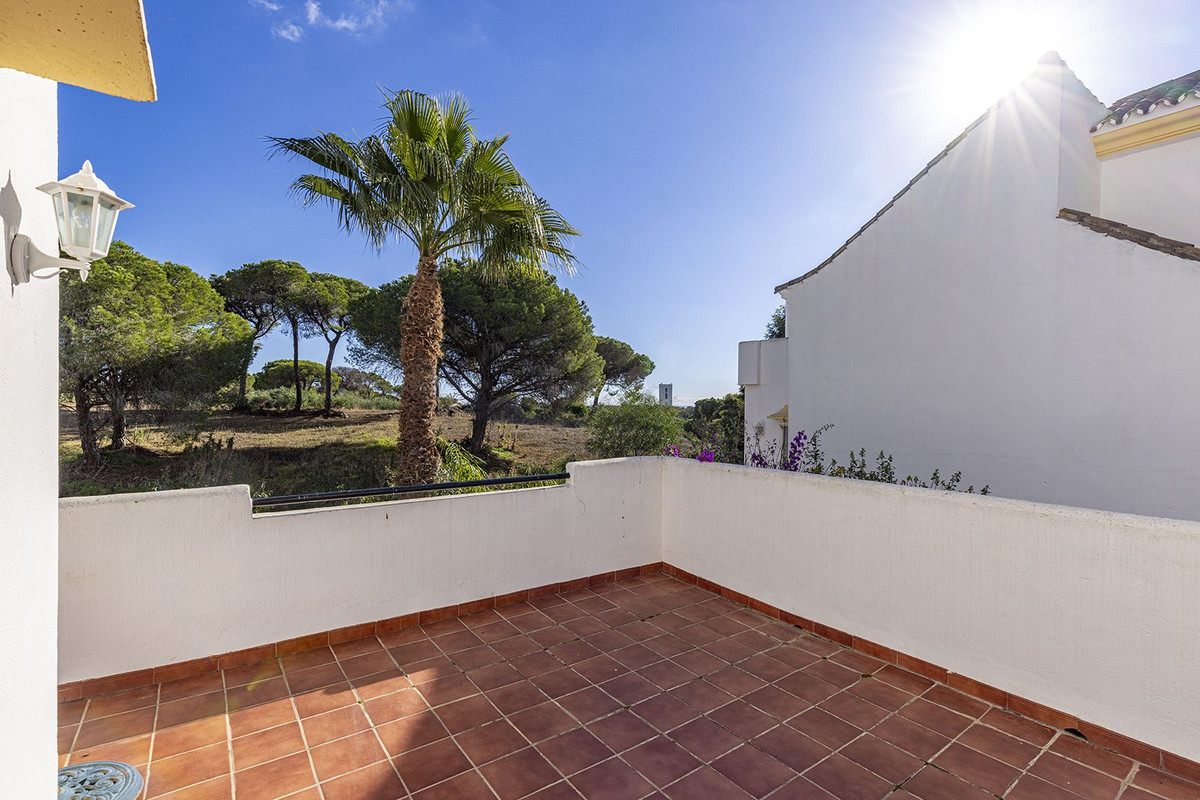 Property main view 28