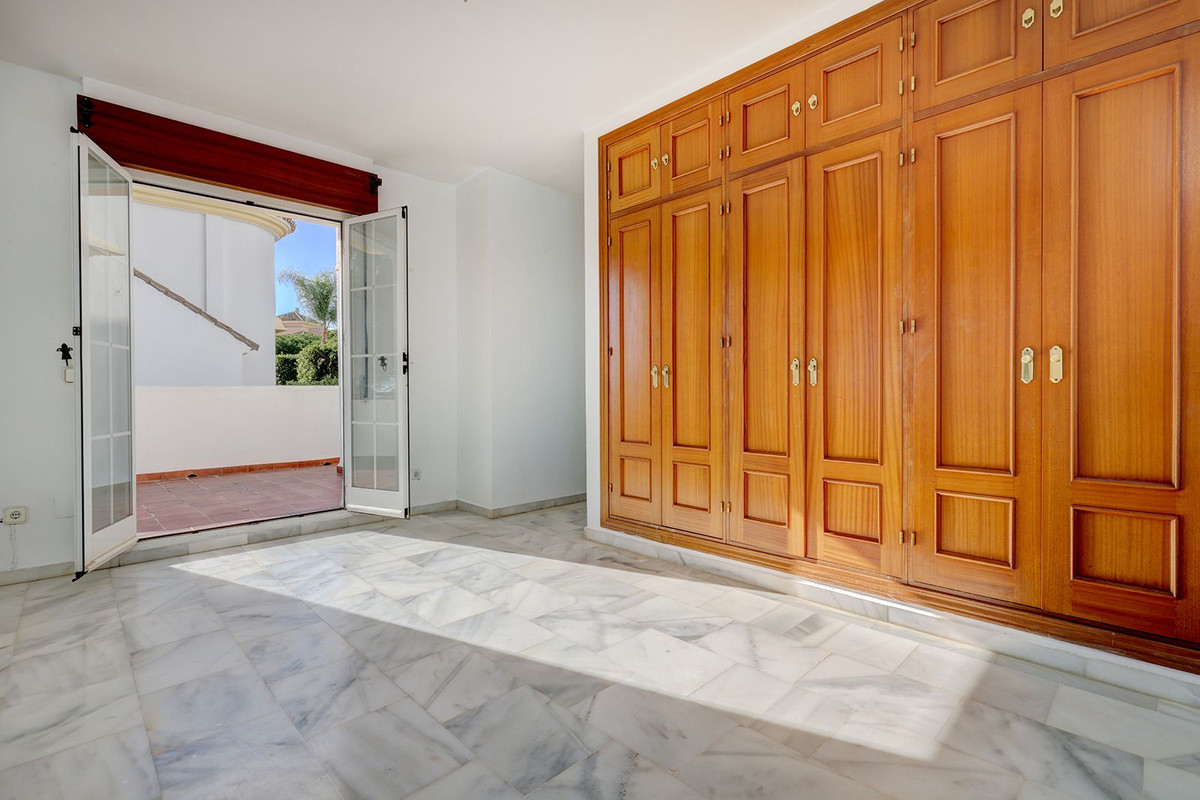 Property main view 30