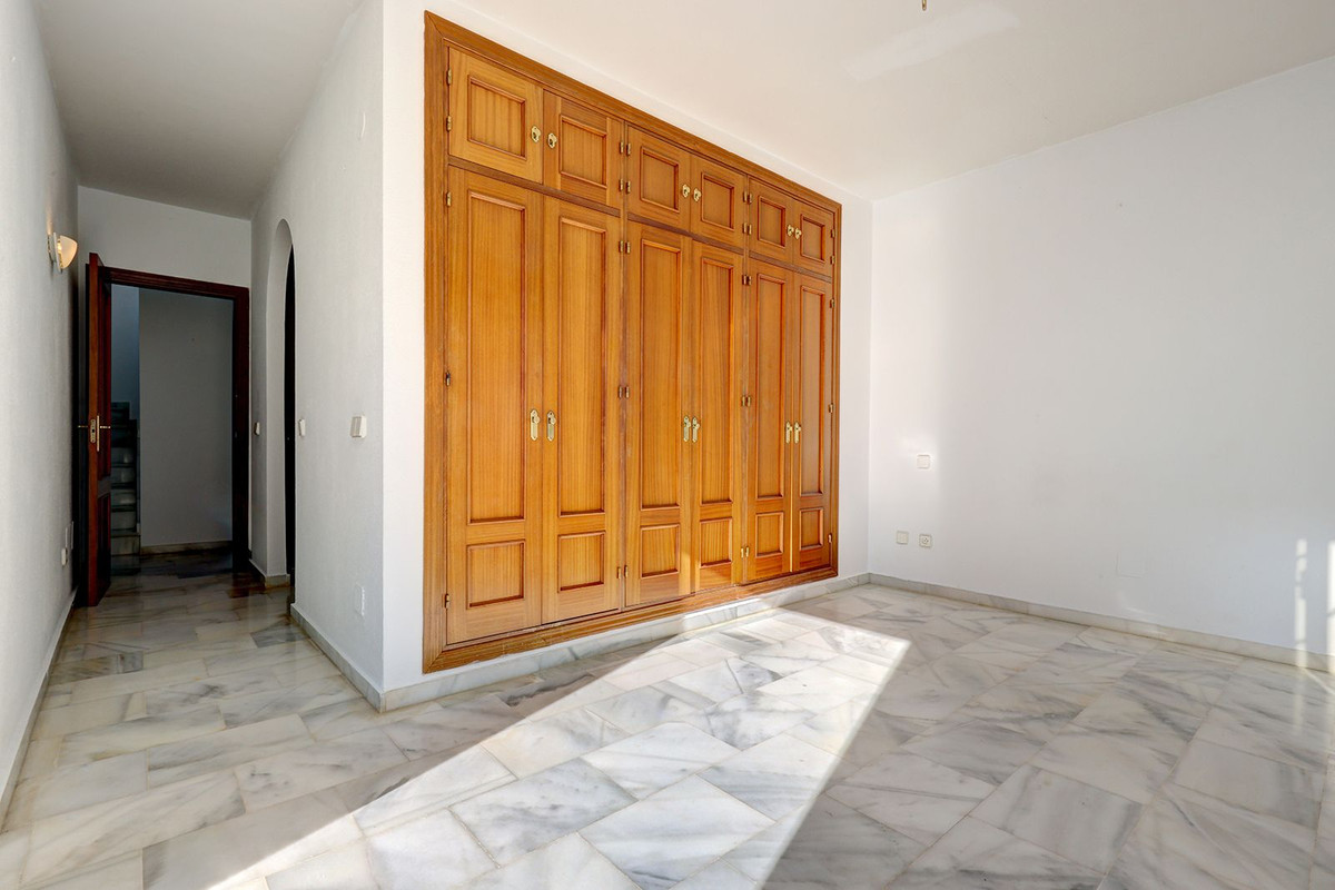 Property main view 31