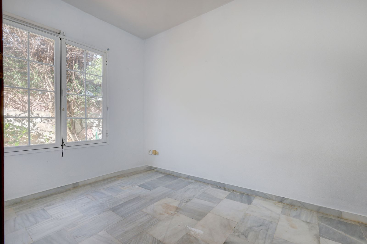 Property main view 32