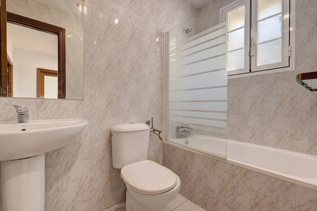 Property main view 34