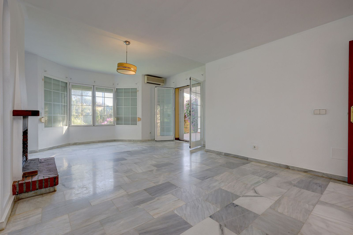 Property main view 35