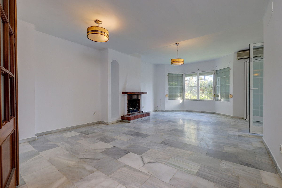 Property main view 36