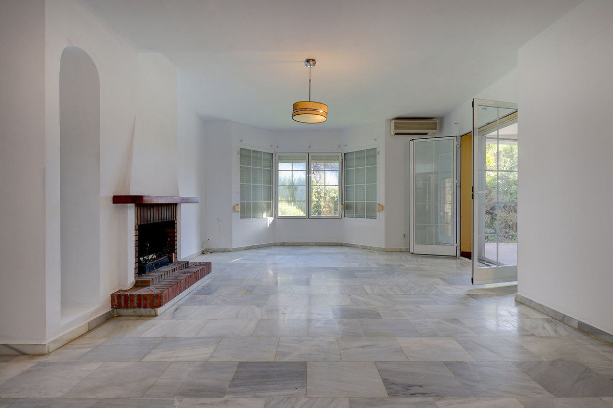 Property main view 37