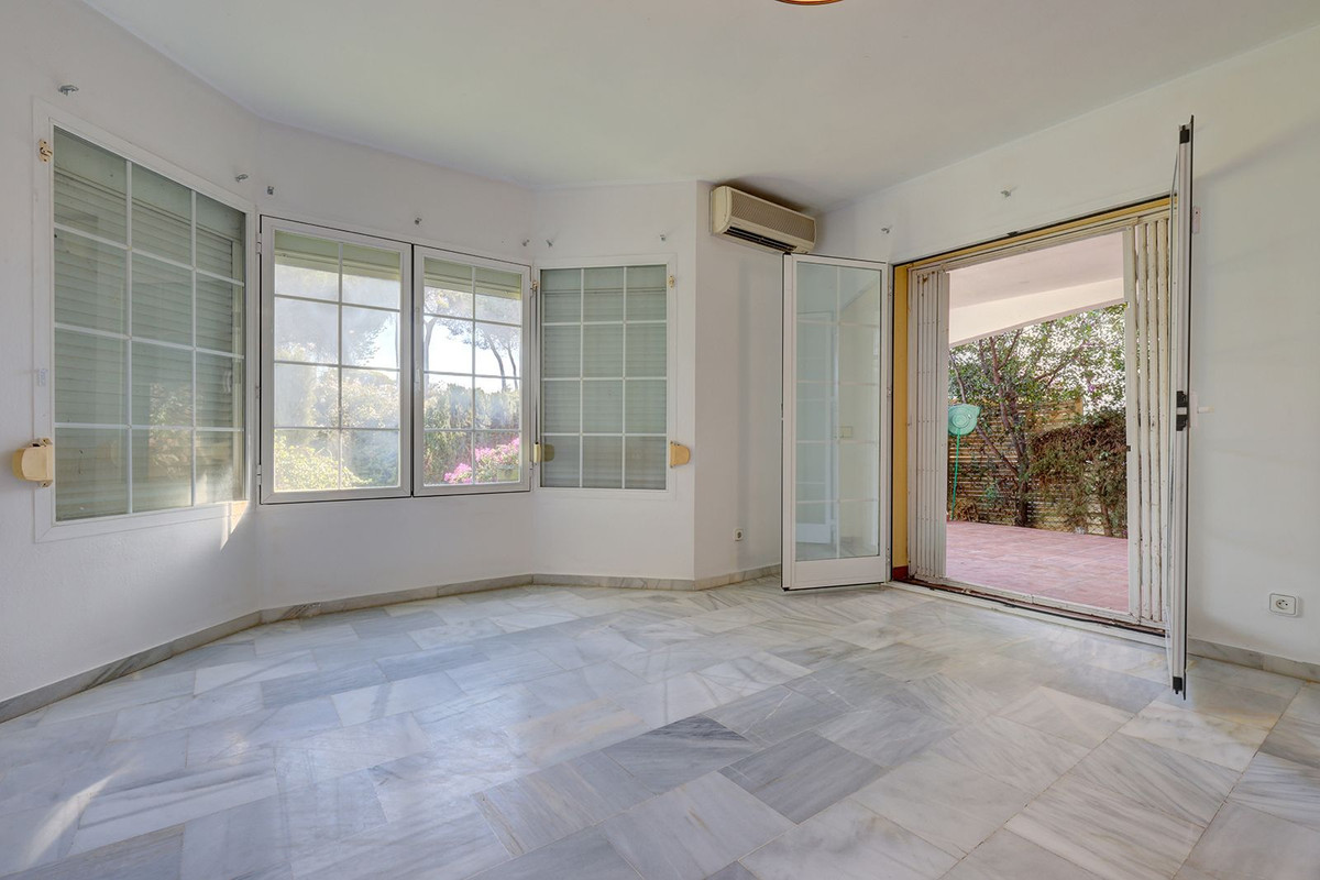 Property main view 38