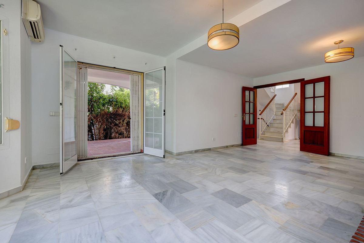 Property main view 39