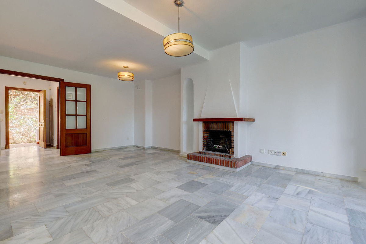 Property main view 41