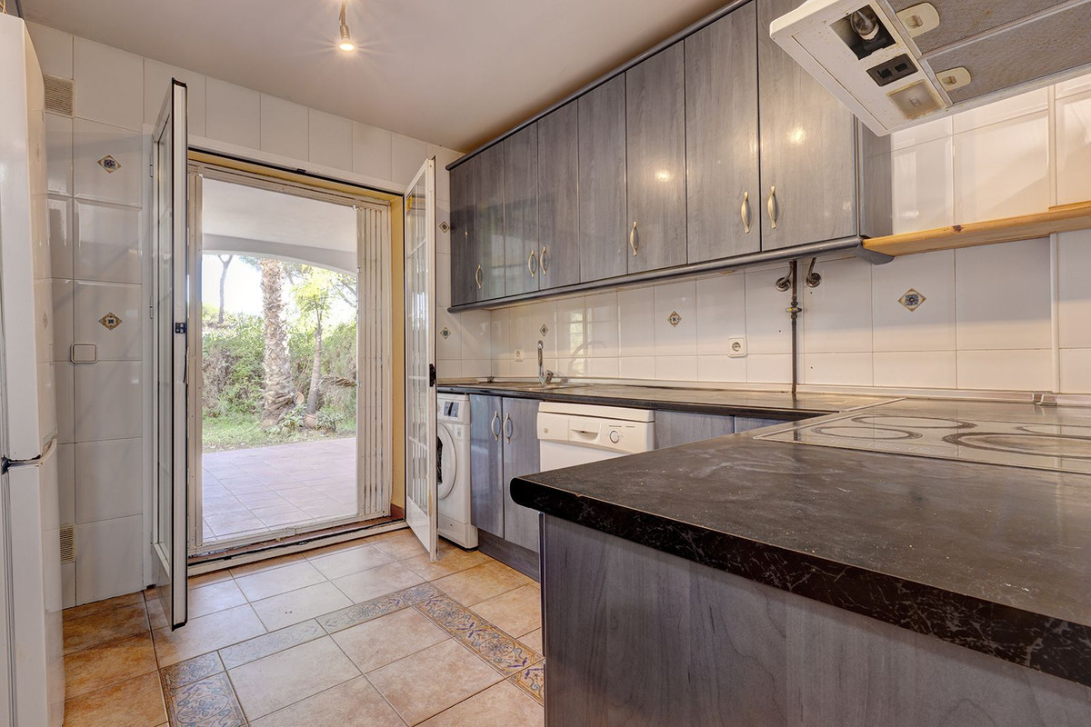 Property main view 43