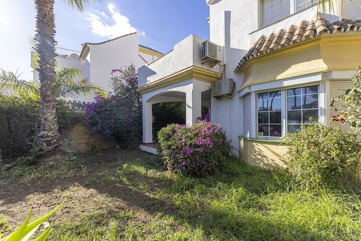 Property main view 45