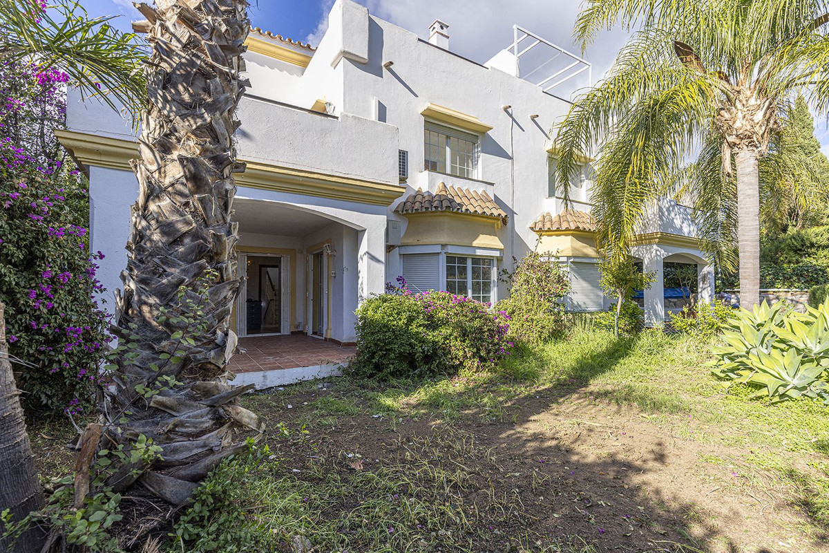 Property main view 46