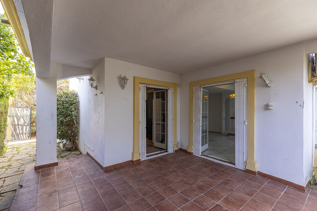 Property main view 47