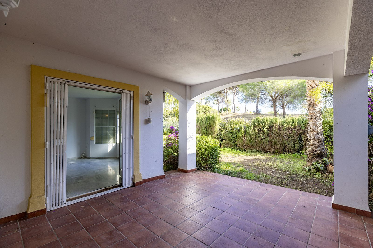 Property main view 48